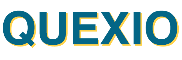 Quexio
